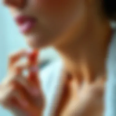 Magnificent Best Practices for Grooming Intimate Areas