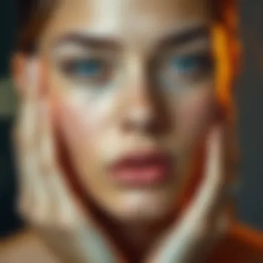 Magnificent Exploring Effective Solutions for Pimple Management