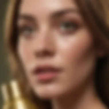 Magnificent Exploring Olive Gold 03 Skin Care Lotion: A Comprehensive Insight Magnificent Exploring Olive Gold 03 Skin Care Lotion: A Comprehensive Insight