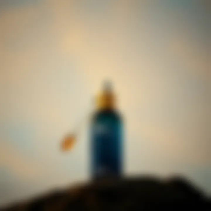 Magnificent Exploring Sky Organics Oil: A Comprehensive Guide