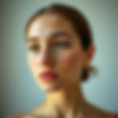 Magnificent Foundation Primer for Sensitive Skin Magnificent Foundation Primer for Sensitive Skin