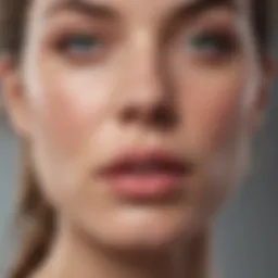 Understanding hormonal acne triggers