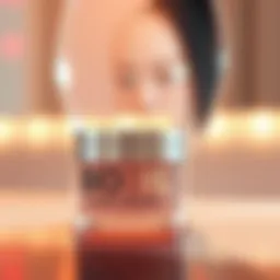 A Comprehensive Exploration of Bio Oil Scar Cream Introduction