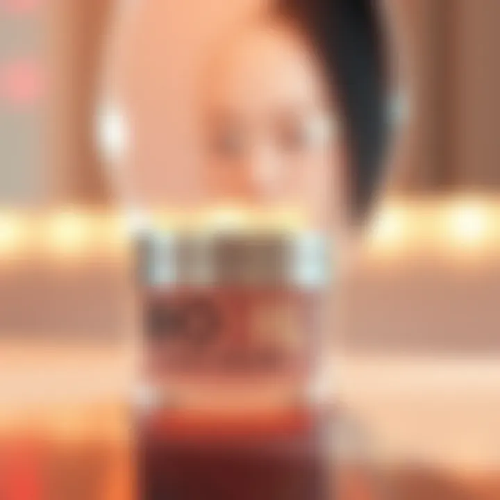 A Comprehensive Exploration of Bio Oil Scar Cream Introduction A Comprehensive Exploration of Bio Oil Scar Cream Introduction