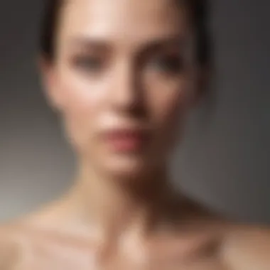 Economical Skin Revitalizers Affordable skincare options for every budget
