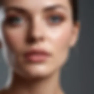 Salicylic Acid: The Skin Soothing Agent Anti-Inflammatory Properties of Salicylic Acid on Skin