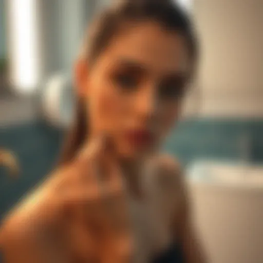 Best Practices for Grooming Intimate Areas Introduction
