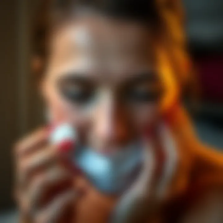 Notable Best Practices for Grooming Intimate Areas