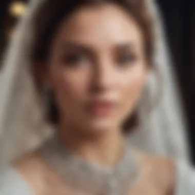 Radiant Bridal Complexion