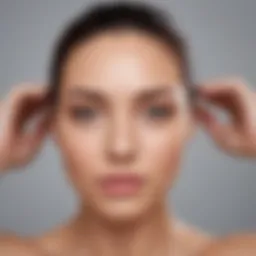 Briogeo Revitalizing Scalp Therapy