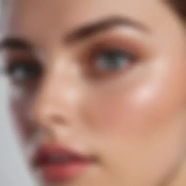 Puffiness Minimization Expertise Puffiness Minimization Expertise