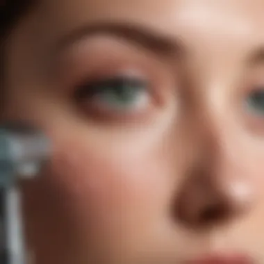 Innovative Skincare Technology Innovative Skincare Technology