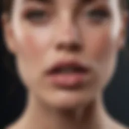 Cold Sore Triggering Factors