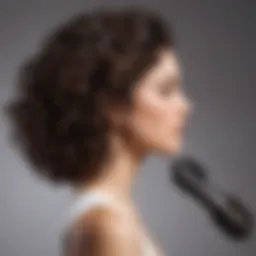 Comprehensive Review of T3 Hair Brush Duo: Insights and Feedback Introduction