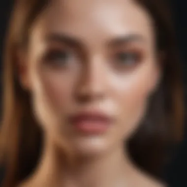 Mapping Perfection: Advanced Contour Techniques Contour Mapping Techniques