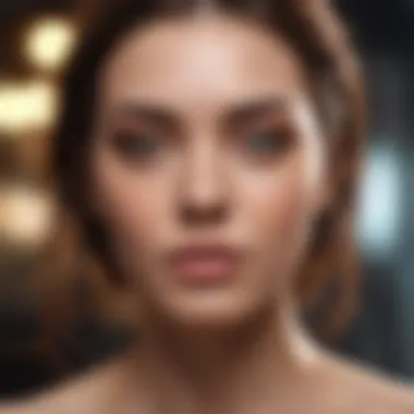 Flawless Beauty Flawless Beauty