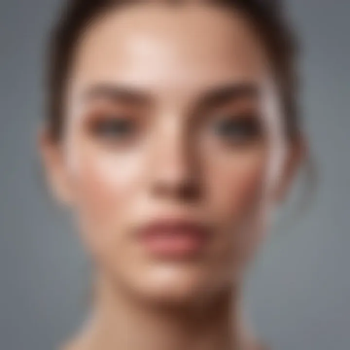 Deep Cleansing Neutrogena Makeup Remover