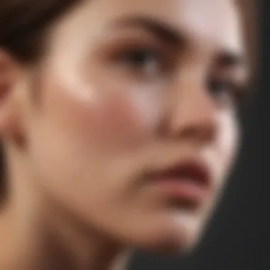 Eradicating Scars with Precision Scar reduction treatment