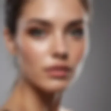 Revitalizing Dark Spot Corrector