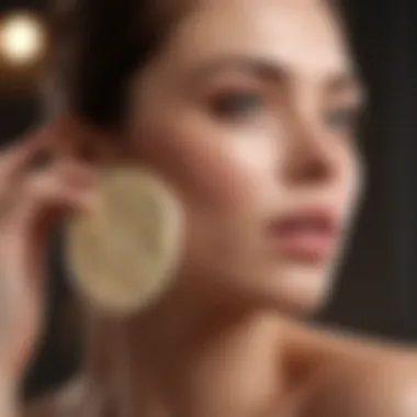 Choosing Natural Exfoliation Products Natural exfoliation products