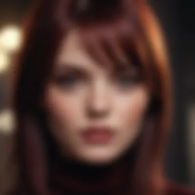 Velvet Merlot Mystery Velvet Merlot Mystery