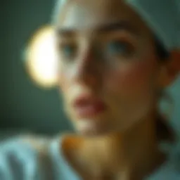 Exploring Effective Solutions for Pimple Management Introduction