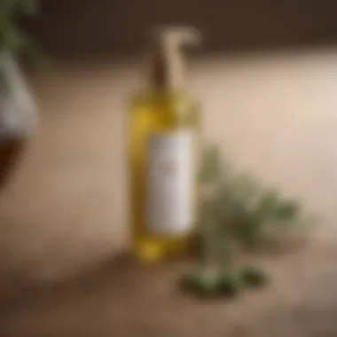Exploring Olive Gold 03 Skin Care Lotion: A Comprehensive Insight Summary Exploring Olive Gold 03 Skin Care Lotion: A Comprehensive Insight Summary