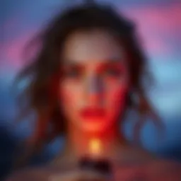 Exploring Sky Organics Oil: A Comprehensive Guide Introduction