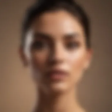 Formula Breakdown Concealer Formula Breakdown