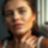 Foundation Primer for Sensitive Skin Introduction Foundation Primer for Sensitive Skin Introduction