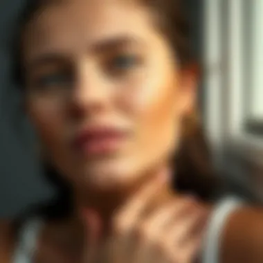 Foundation Primer for Sensitive Skin Introduction Foundation Primer for Sensitive Skin Introduction