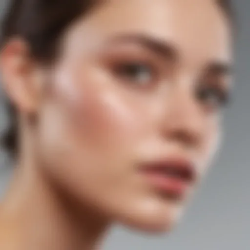 Gentle Formula Neutrogena Makeup Remover