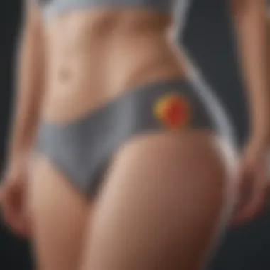 Tailored Healthy Diet Plan for Cellulite Reduction Healthy Diet Plan
