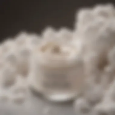 Hydrating Cloud Cream Veil Hydrating Cloud Cream by Ole Henriksen