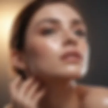 Hydrating Enzyme Exfoliant