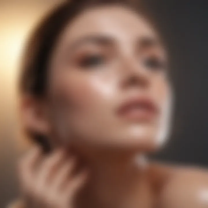 Hydrating Enzyme Exfoliant
