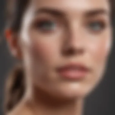 Luxurious Skin Nourishment Luxurious Skin Nourishment