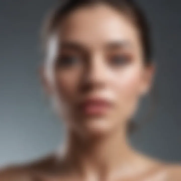 Revitalizing Hydration Fusion