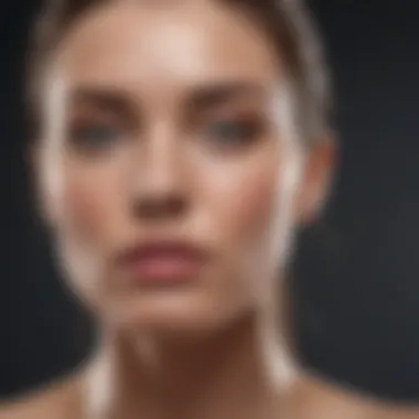 Hydration Infusion for Skin Vitality Hydration Infusion