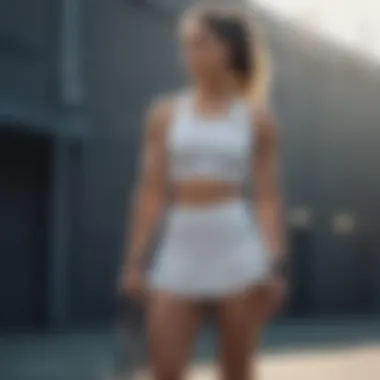 Versatile Style Versatile style for the modern woman