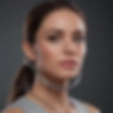 Specialized Tools for Jawline Exercises Jawline exercise equipment