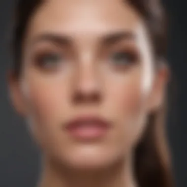 Precision Revival: Laser Treatment for Acne Scars Laser treatment for acne scars