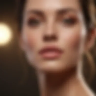 Unveil the Elixir of Radiance Luxurious Radiance Face Cream