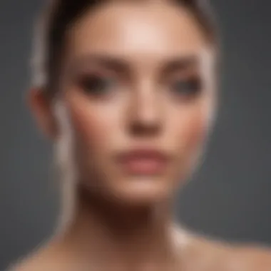 Radiant Skin Preparation Essentials Radiant skin preparation essentials