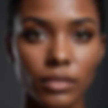 Understanding the Influence of Melanin in Dermatitis Melanin and Dermatitis Interaction