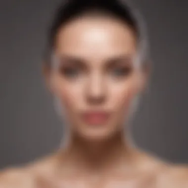Glow Renewal: Microdermabrasion for Skin Rejuvenation Microdermabrasion for skin rejuvenation