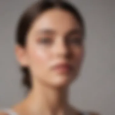 Sleek Clean Beauty Essential Minimalist Clean Beauty Sunscreen