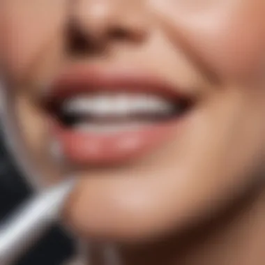 Innovative Teeth Whitening Technology Innovative Teeth Whitening Technology