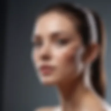 Cutting-Edge Technology in Osmosis Skincare Revolutionary Osmosis Skincare Technology