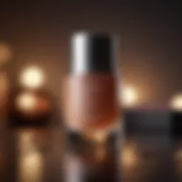 Innovative Beauty Packaging